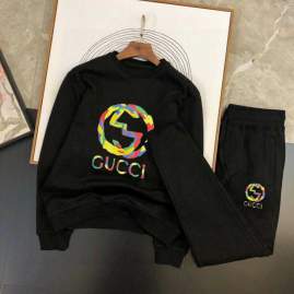 Picture of Gucci Sweater Suits _SKUGucciM-5XL13xr46240186